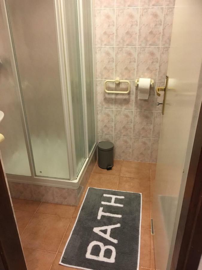 Apartment Branka Ουμάγκ Εξωτερικό φωτογραφία